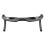 Carbon Fiber Integrated Handlebars for Bikes with Internal 1