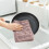 Heavy Absorbent Kitchen Hand Towel Set 5