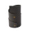 PU Leather Pen Stand Desktop Pencil Cup 1 Pack 1