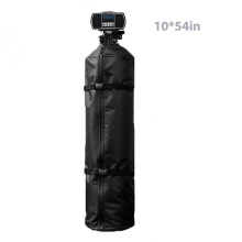 Water Softener Tank Jacket Heavy Duty Insulated