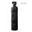 Water Softener Tank Jacket Heavy Duty Insulated 1