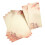 Envelopes Kawaii Design 10 pcs 1