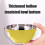 Kids Insulated Stainless Steel Bowl Double-Layer 6