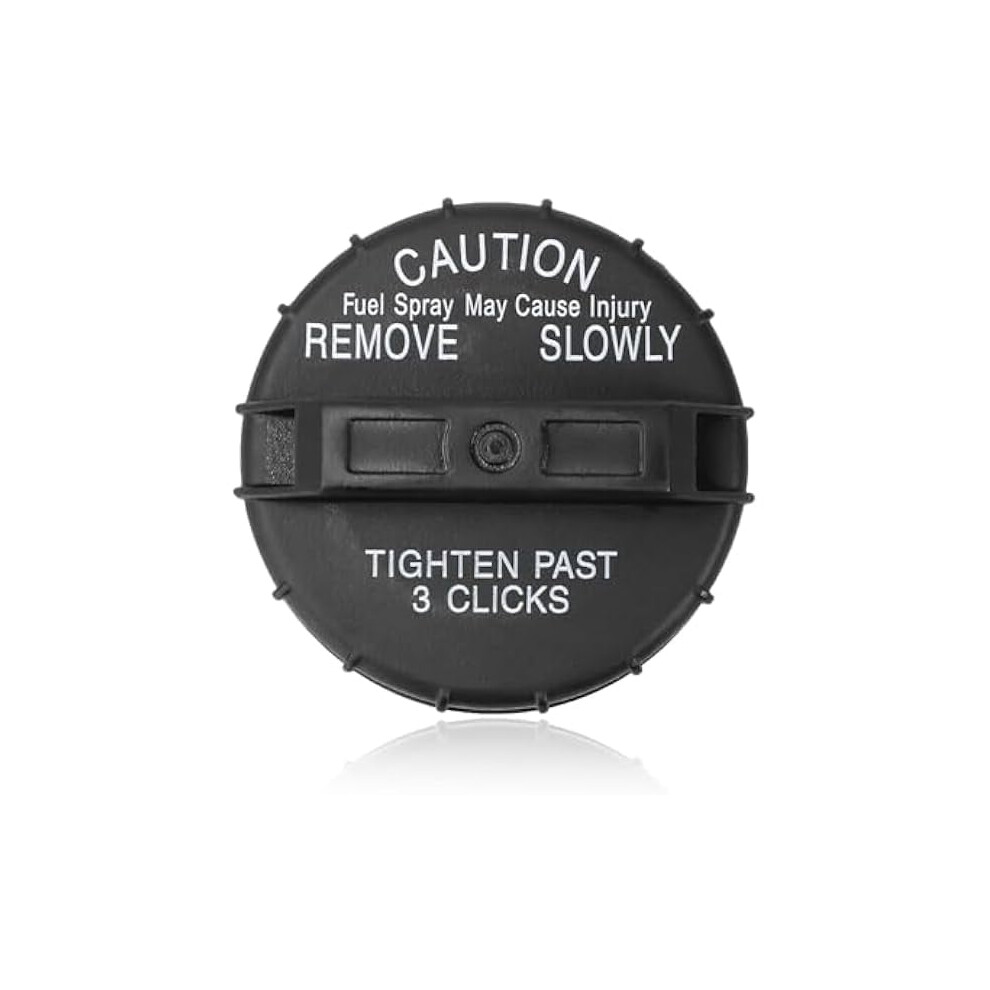 Fuel Cap For Chevrolet Gmc Buick Cadillac Gt195 22591476 962029029021