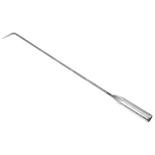 Camping Fire Poker Stick for Pit and Fireplace 1