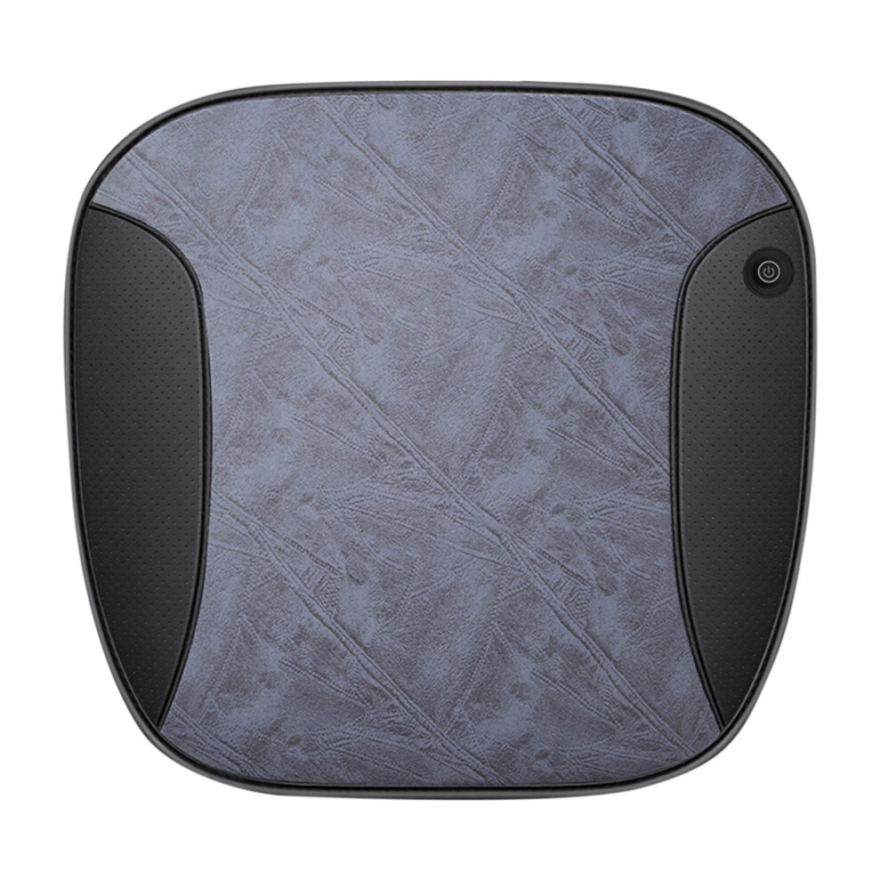 Heated Car Seat Cushion 12V With Heating And Ventilation 962029016915
