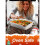 Aluminum Pans with Lids 8x6 inches 50-Pack 4