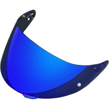 Motorcycle Helmet Visor Shield for AGV K3SVK5 K1 K5S Revo