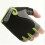 Breathable Half-Finger Sports Gloves 1