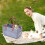 Nurse Tote Bag with Multiple Pockets and Compartments 8