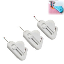 2-in-1 Adjustable Seam Guide with Seam Ripper and Magnetic