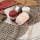 Knitting Cord Crochet Yarn Roll for Crafts 1
