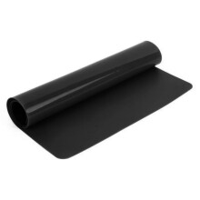 Silicone Counter Mat Nonstick Nonskid Heat-Resistant