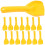 Reusable Outdoor Shovels Set 20 Pieces 1