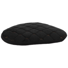 Electric Scooter Seat Cover for Motorcycle and Moped