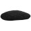 Electric Scooter Seat Cover Waterproof Saddle Cushion 1