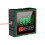 Rechargeable Digital Inclinometer ABS Material for Metal 1