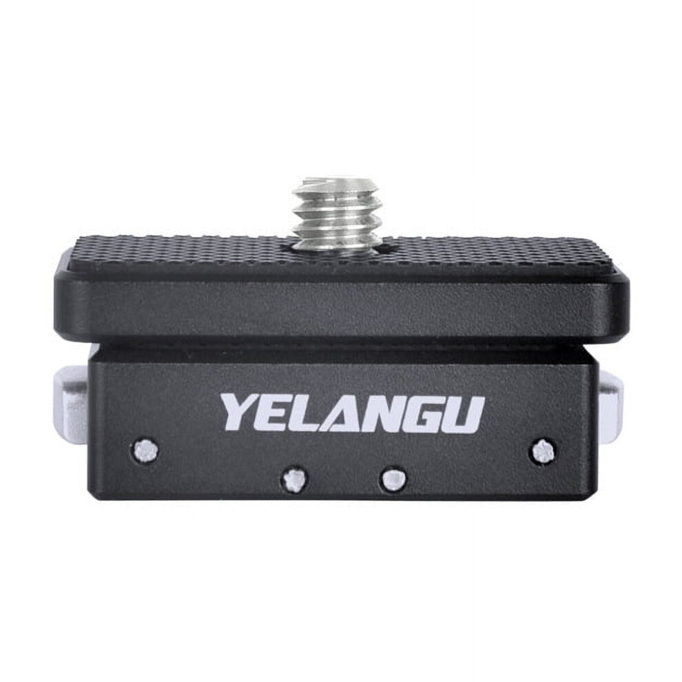 Magnetic Quick Release Mount Base For Insta360 Ace And Ace 900223324740