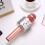 Wireless Bluetooth Karaoke Mic for Kids 5-in-1 1