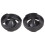Paint Sprayer Nozzle Replacement for Electric Guns 7