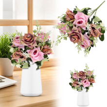 Indoor Simulation Flower Simulation Decorative Flower Indoor Simulation Flower Simulation Decorative Flower