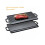 Iron Griddle Pan Reversible 21.25x9.44 Inch 1