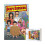 Bob's Burgers Jigsaw Puzzle 300 Pieces 1