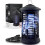 Electric Bug Zapper 4200V Indoor Outdoor 1