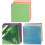 Craft Paper for DIY Scrapbooking Bulk Pack 200 Sheets 7