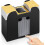 Automatic Card Shuffler Battery Operated for 1-6 Decks 1