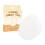 Breast Pads Soothing Gel 10pcs 1