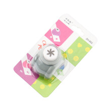 Punch Craft Set Hole Punch Shapes Hole Punch Shape Scrapbooking Shapes Hole Punch Great for Crafting & Fun Projects