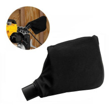 1pc Mála Deannaigh Sáibh Mitre N126162 Do DW713DW715DW716DW716XPS DWS782DWS780