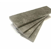 Manhattan Gray Brick Porcelain Wall Tile 2.5"x10" (10 per