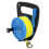 Dive Reel Stainless Steel Clip 83m 6