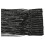 Xoxingysm Silver String Curtain for Wedding and Home 1