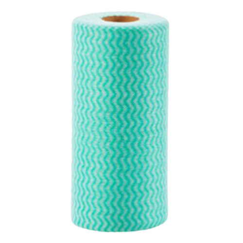 Kitchen Cleaning Cloths Reusable Disposable 50 Count