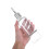 Závesný dávkovač vody pre psov HEMOTON 180 ml 6