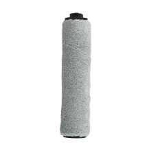 Bissell Crosswave HF2/3845N/3831 replacement brush filter
