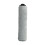 Bissell Crosswave HF2 3845N 3831 Brush Filter Replacement 1
