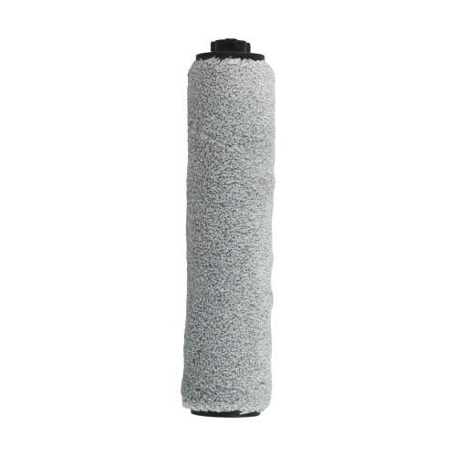 Bissell Crosswave HF2 3845N 3831 Brush Filter Replacement