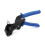 Cable Tie Pliers High Carbon Steel 4.6-25mm 1