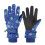 Ski Gloves Thermal Windproof Waterproof for Youth 1