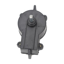 Electric Trolling Motor for Kayak Speed Switch