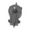 Electric Trolling Motor for Kayak Speed Switch 1