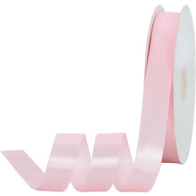 Satin Ribbon for Gift Wrapping and Crafts 100 Yards