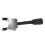 Control Lever Wiper  Indicator Light Control  4A9953503 for  100 80 4