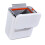 Kitchen Compost Bin with Lid 9L 1