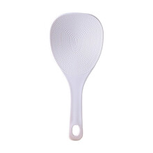 Rice Spatula Non-Stick Heat-Resistant 1 Piece
