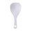 Rice Spatula Non-Stick Heat-Resistant 1 Piece 1
